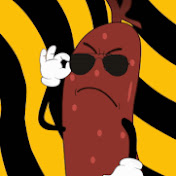 user-pfp